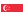 Voir toutes les productions et sorties singapouriennes (Singapour)