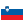 Voir toutes les productions et sorties slovènes (Slovénie)