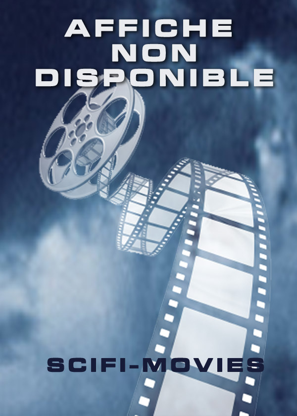 Pas d'affiche disponible pour ce titre&hellip;