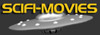 100 x 35 scifi-movies