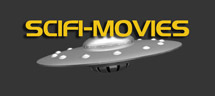 215 x 96 scifi-movies