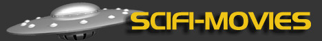 468 x 60 scifi-movies